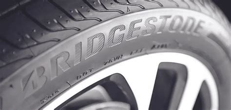 bridgestone tires reviews and ratings